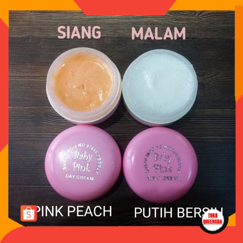 Paket Pemutih Wajah Glowing Untuk Kulit Susah Putih Baby Pink Scupindo Memutihkan Dan Mengglowingkan Kulit Susah Putih