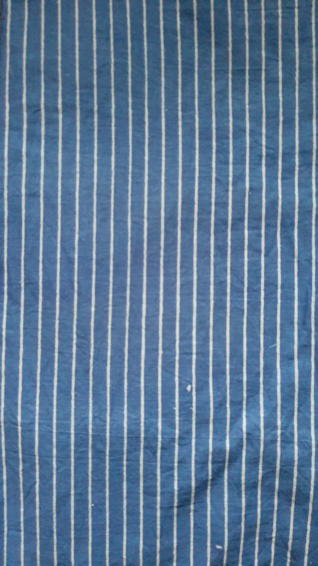 Kain Batik Pekalongan Katun Motif Daun Tebaran Pink Biru Coklat Grey Panjang 210cm X 110cm