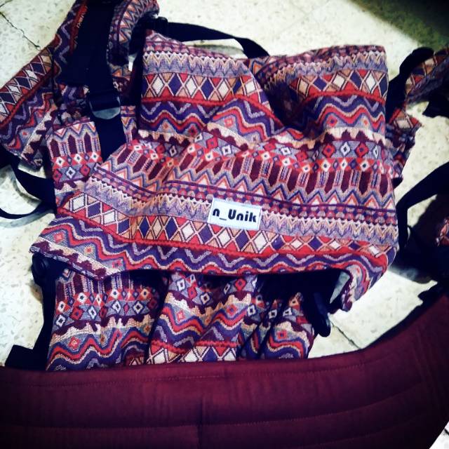 ssc onesize n_unik nunik