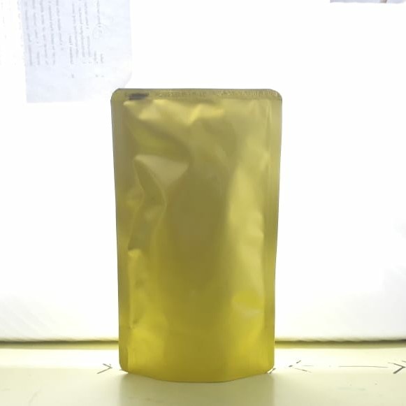 

TONER TINTA REFILL KYOCERA M2040 M2540 M2535 250 GR 250gr promo