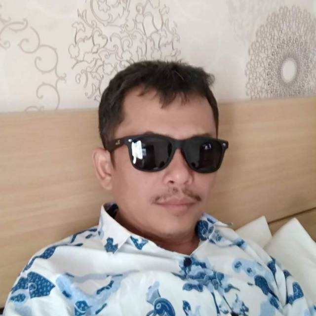 khairil_anwar_baso