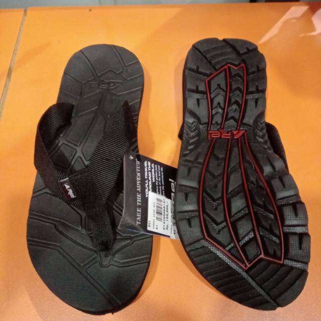 Sandal Astec Arei