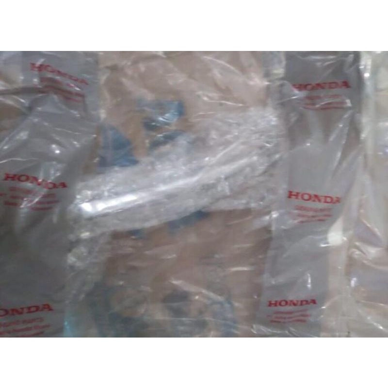 MASTER REM SEAL MASTER REM DEPAN BEAT-VARIO-BLADE-REVO