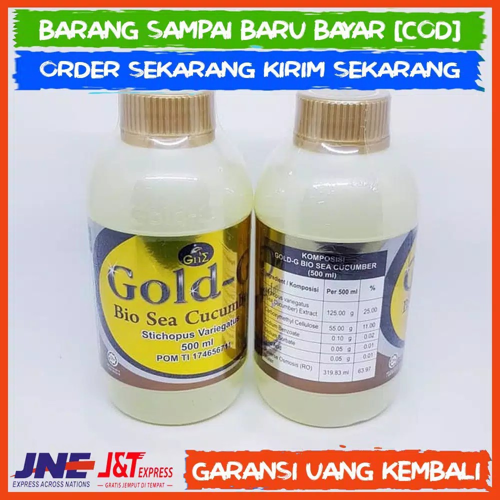 Jual (COD) Obat untuk menghilangkan bekas kusta di wajah paling 