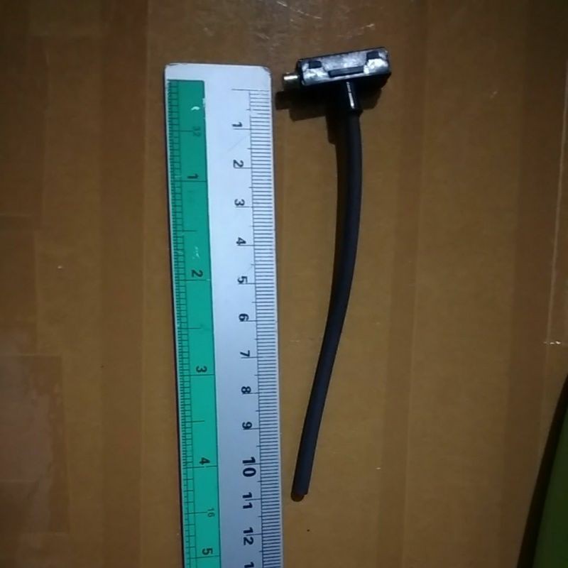 kabel magnet kabel pemantik kompor gas