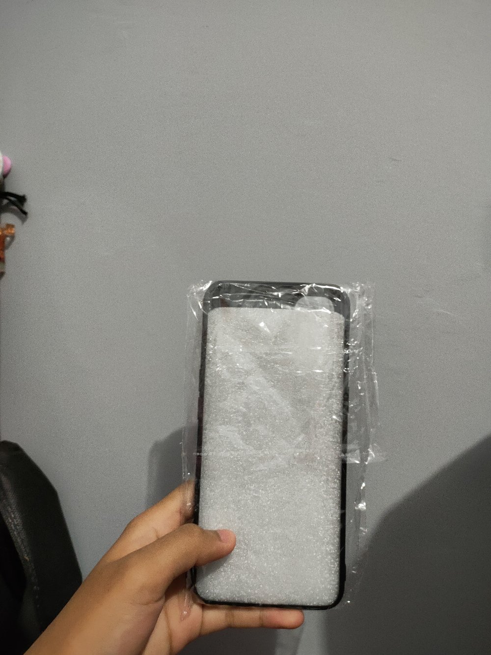 Custom Tumblr Cases / Wildflower Cases