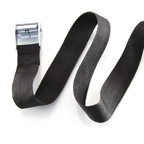 Tali Sabuk Webbing Pengikat Barang - 5M