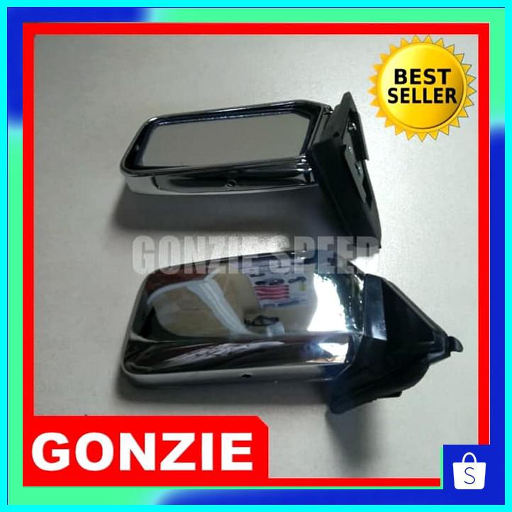 Spion Mobil Sedan Universal