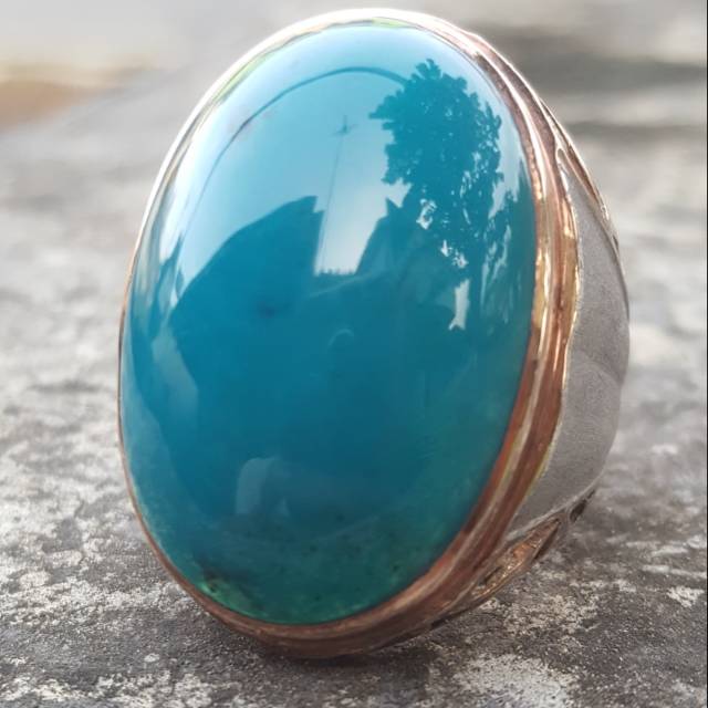 Bacan doko majiko super HQ