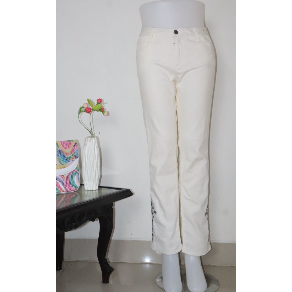 LEE COOPER Jeans