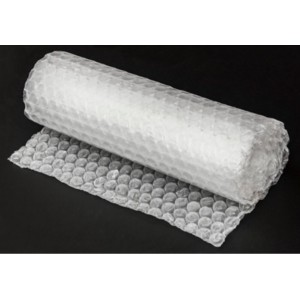 

bubble wrap / tambahan packing