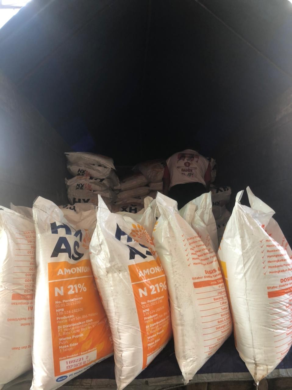 Gembok Pagar Anti Maling Karat Pintu Rumah Kuningan Muller