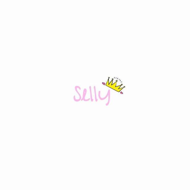 sellyuliani