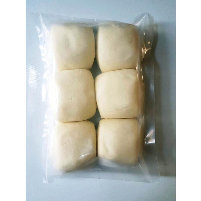 

MANTAU Mantao Plain (Non Pengawet/Pewarna Buatan) TERLARIS TERPERCAYA ORIGINAL