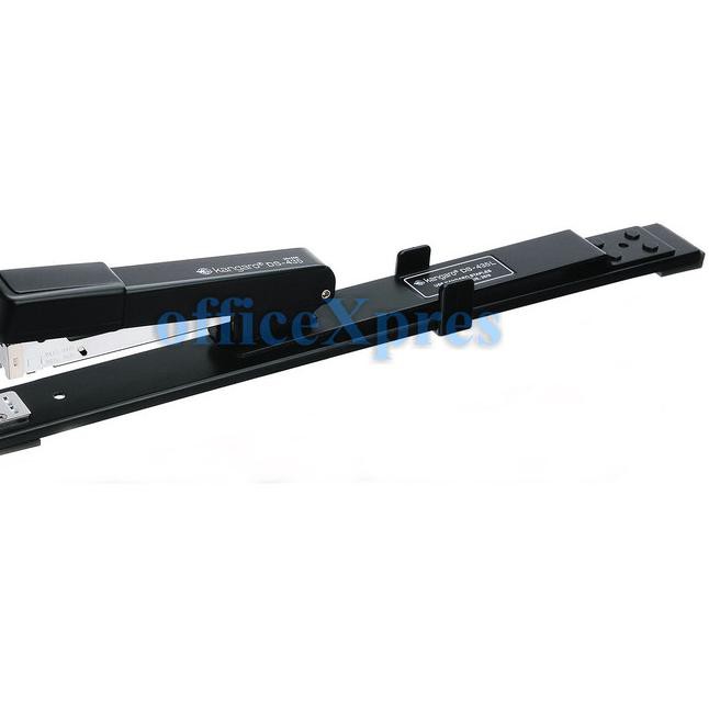♣ Stapler Jilid DS 435 L Kangaro ♂