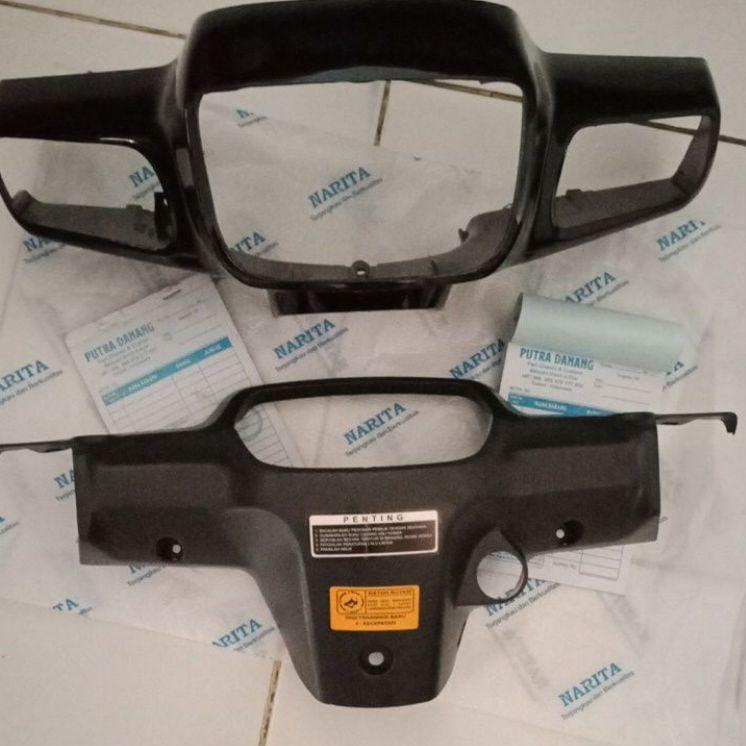 Langsung Beliii.. Batok Depan Totok Depan Honda Astrea grand sabit legenda set batok belakang grand 