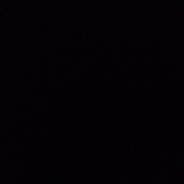 Blus Atasan Batik Bolero 2in1 Modern Ulir Inner Yukensi Outer Bolero