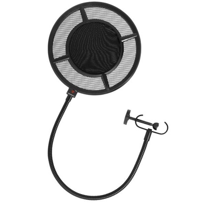 Thronmax Proof Pop Filter