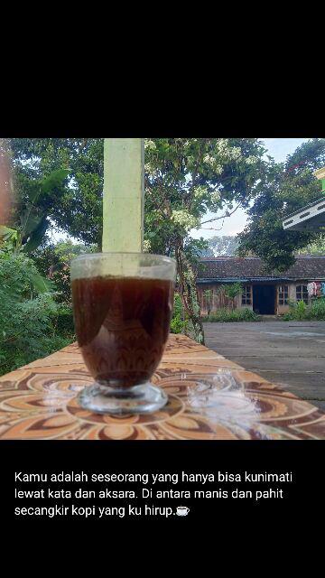 Cetak Foto Ukuran 3r Full...., Rp.900