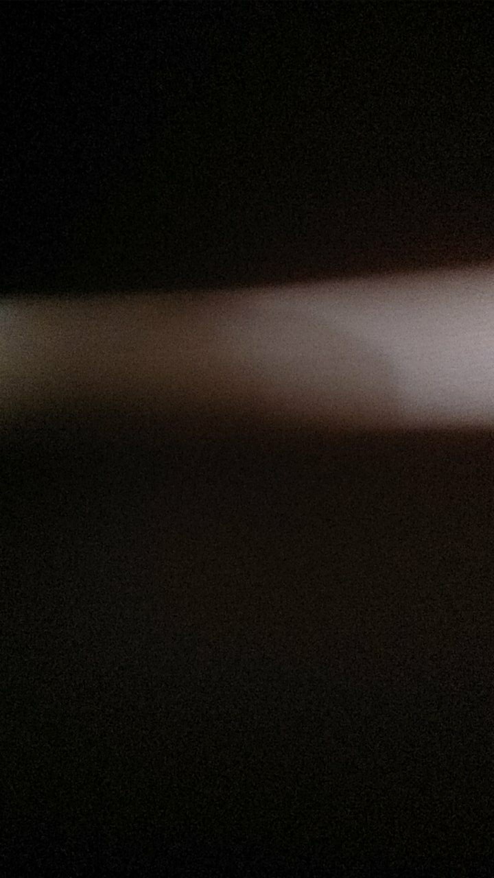 Lulur Kocok Dupa Pengantin