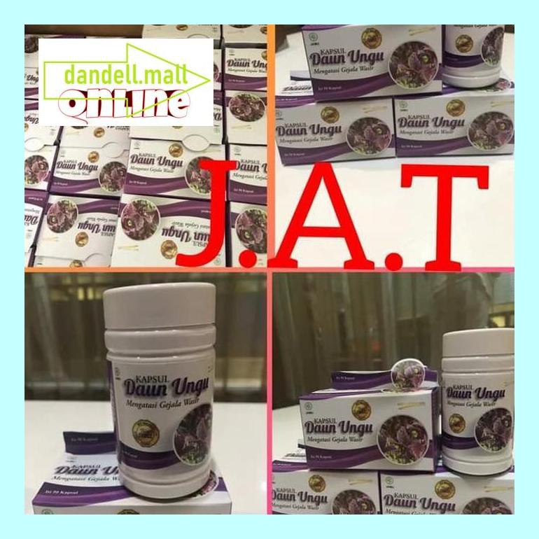 

Obts40 Kapsul Daun Ungu ~ Mengatasi Gejala Wasir Oobbts