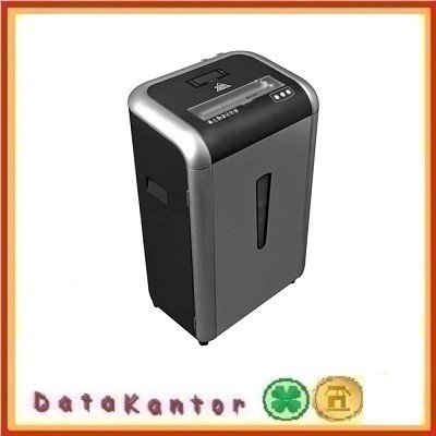Mesin Penghancur Kertas ZSA 1500ST /Papper Shredder