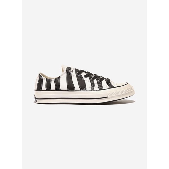 COD CONVERSE BLACK EGRET 168906C