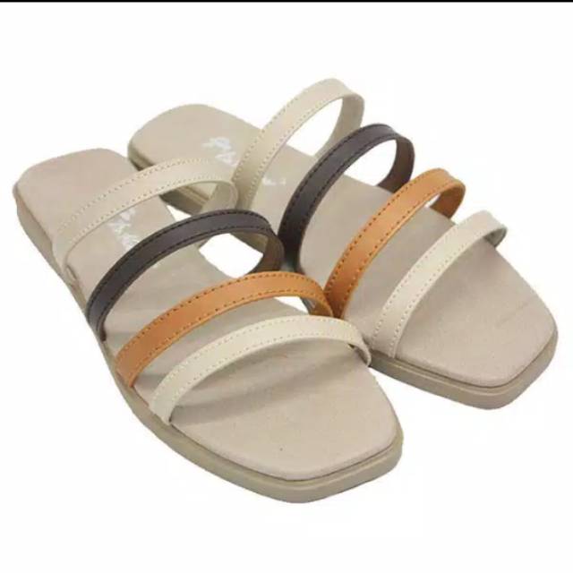 Dr. Kevin Sandal Wanita Original Termurah
