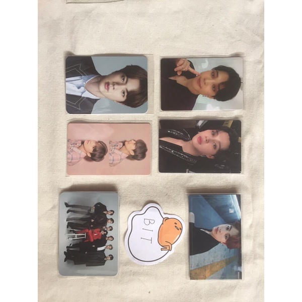 pc yoongi persona 1