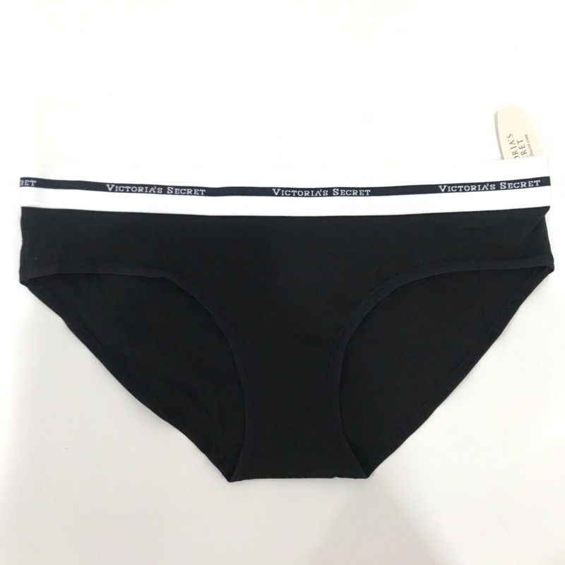Victoria’s Secret Panty underwear woman panties