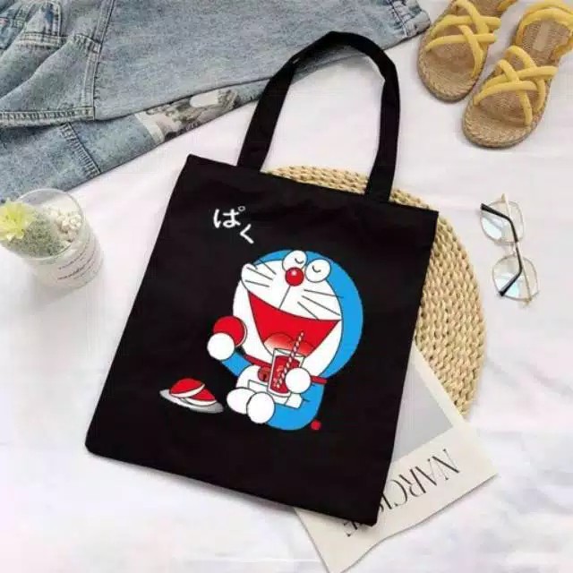 Girlshop10 - Tote Bag Wanita Tas Batam Fashion Wanita Tas wanita/Tas Totebag/Tas fashion