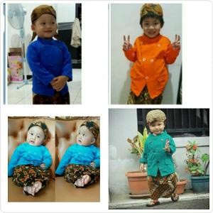 BESKAP ANAK PAUD TK size s MODEL JOGJA