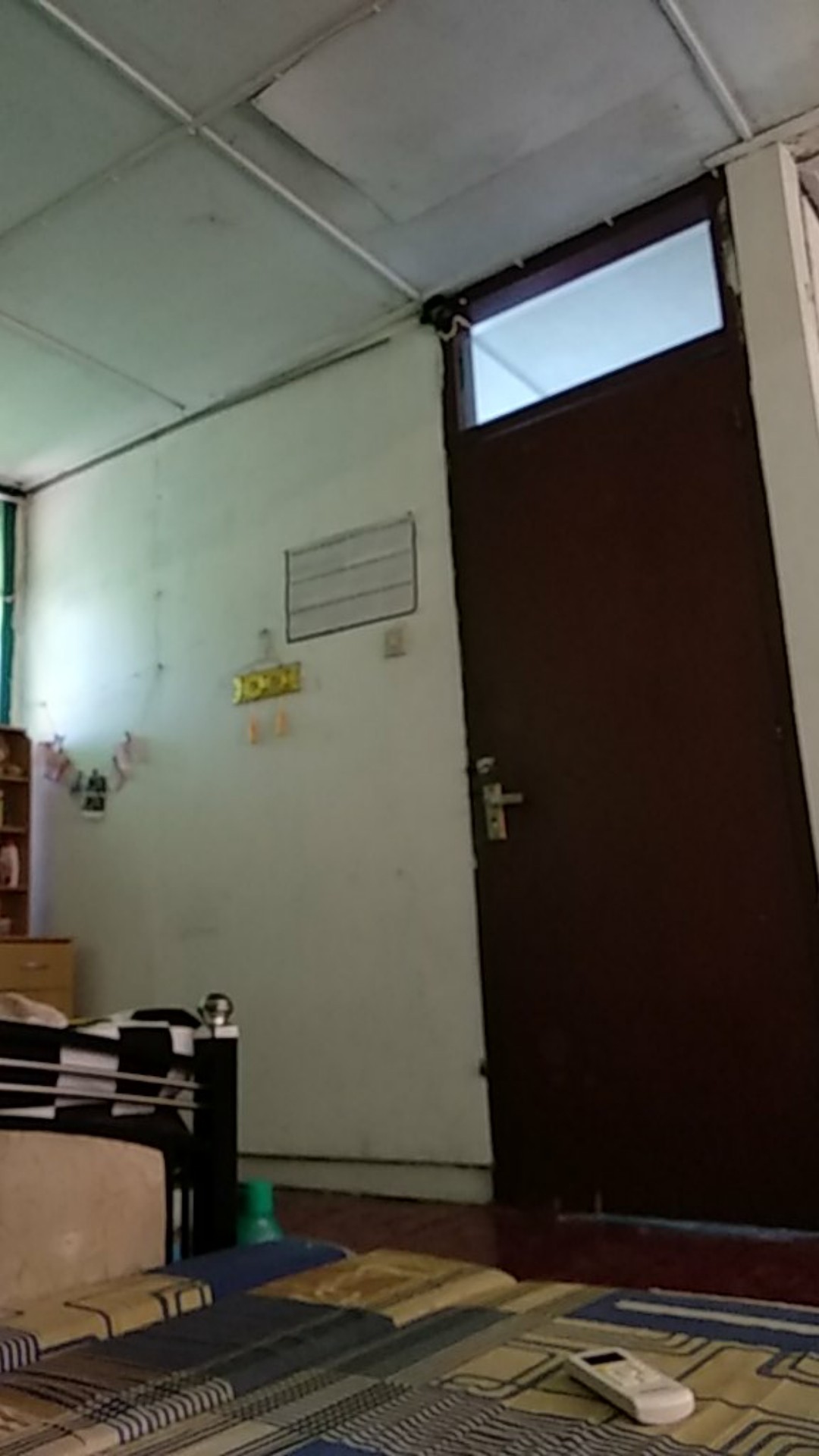 Grendel Slot 3 Dolomite Gr 2121