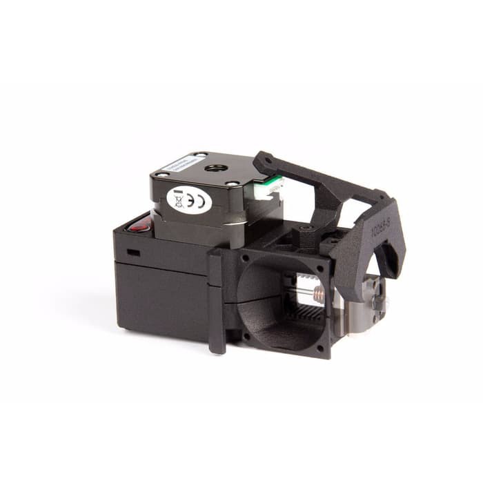 Bondtech BMG Dual Drive Extruder for Mosquito Prusa i3 MK3S Hotend