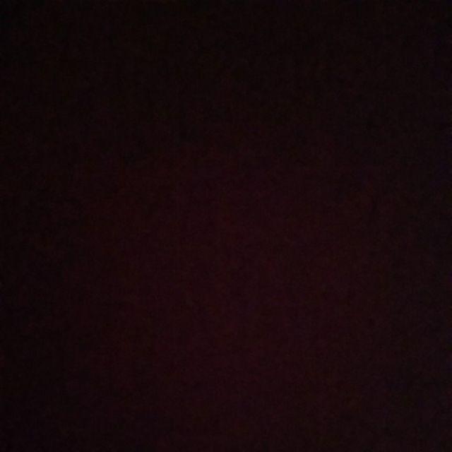 Maura Couple - Sania Ruffle Batik Couple Ori Ndoro Jowi Dnt Garansi Termurah Shopee - Adelia Classic