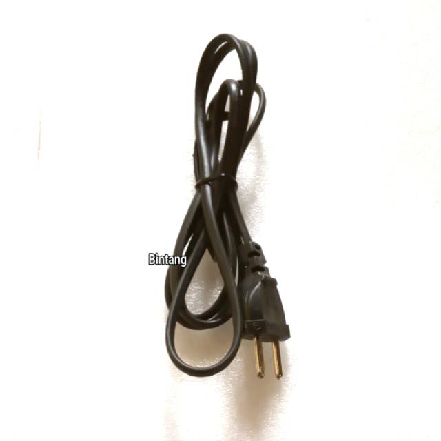 Kabel ac buntung