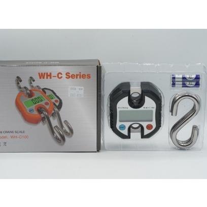 Paling Laris buah/timbangan buah/timbangan sayur/timbangan digital/Timbangan Buah 30kg