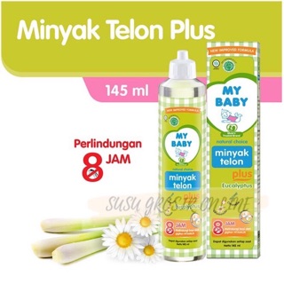 Jual Perawatan Bayi - Ibu & Bayi | Shopee Indonesia