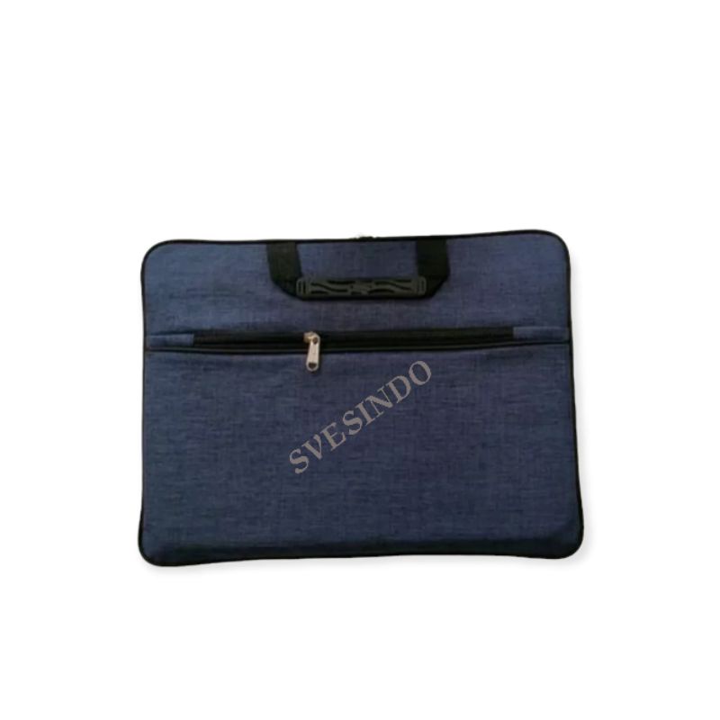 Softcase 14 inch Softcase laptop Premium murah