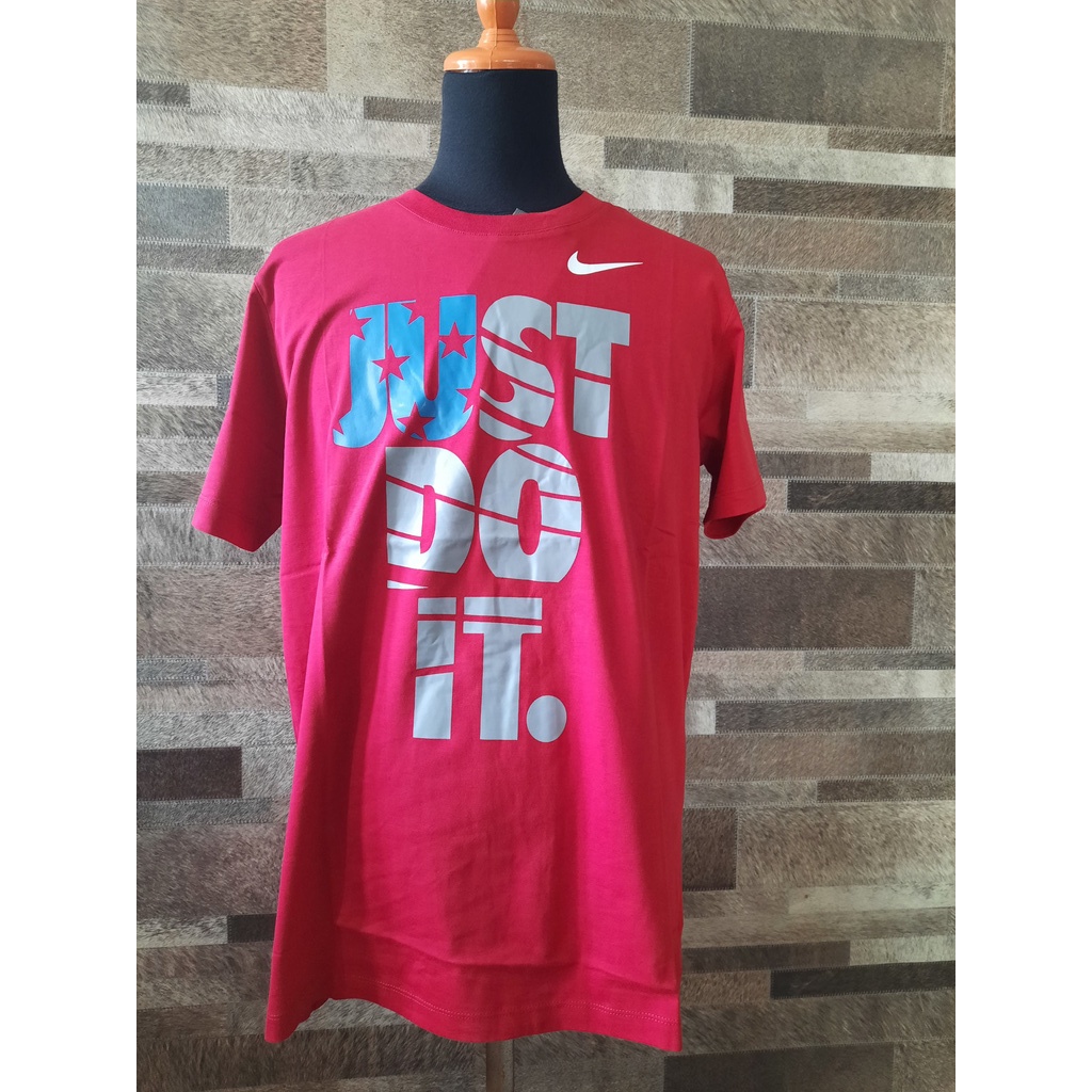 KAOS OBLONG NIKE // KAOS OBLONG PRIA // KAOS NIKE MURAH // KAOS OBLONG