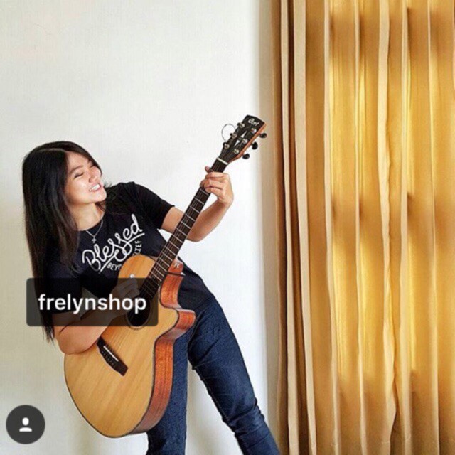 SNT - BLESSED BEYOND BELIEF BLACK