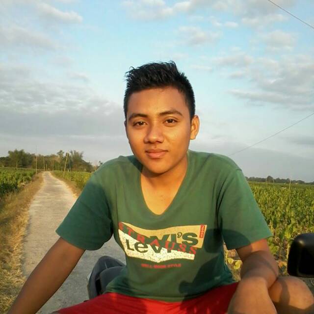 wandikpratama