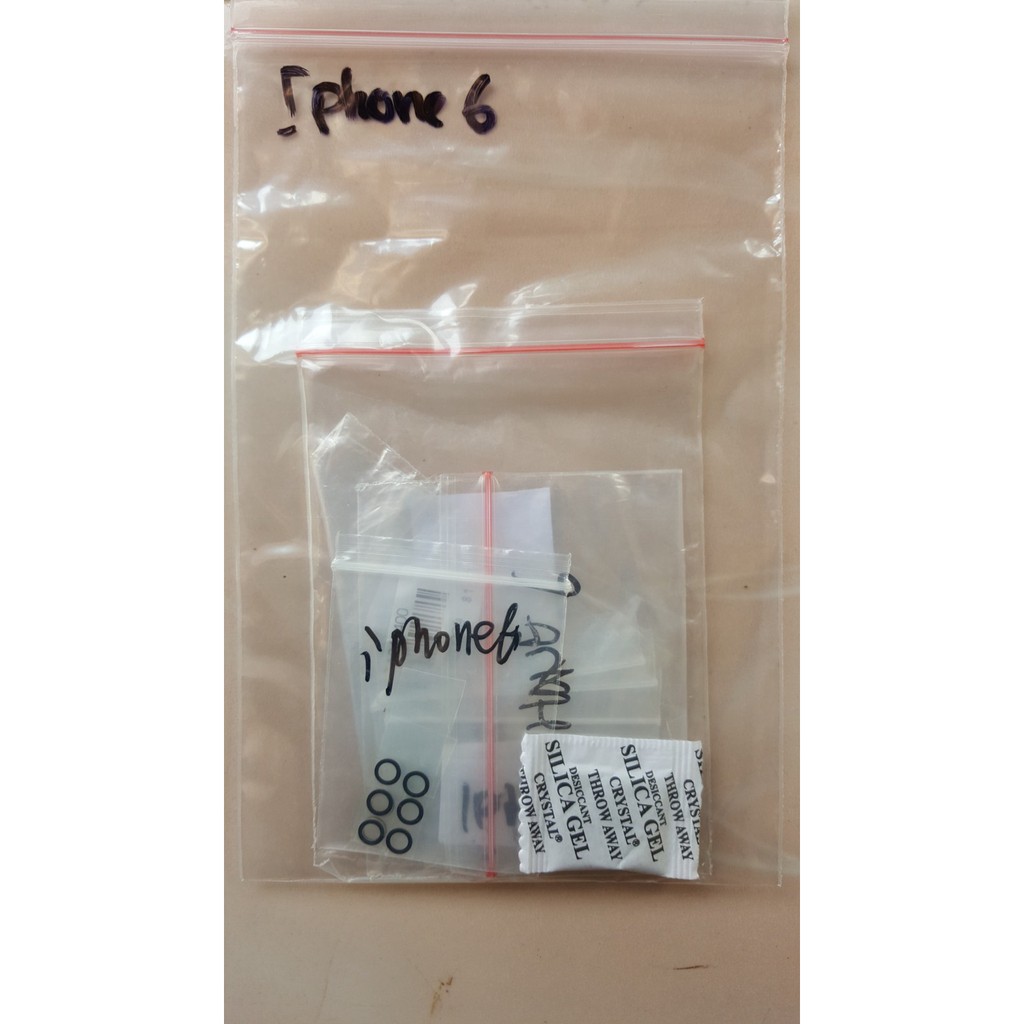 Kaca kamera bahan kaca IPHONE 6 kaca kamera lensa kaca