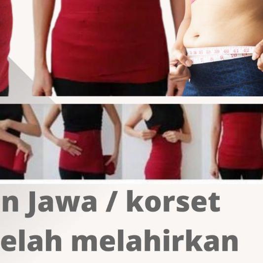 ✰ Stagen melahirkan /benting /bengkung/pengecil perut/penyangga perut ➨
