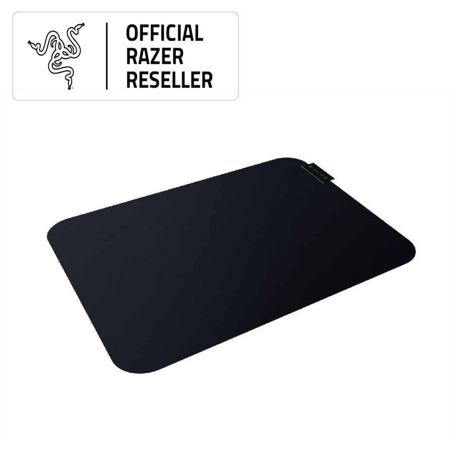 Razer Sphex V3 - Small Gaming Mousepad / Mouse Pad 100% Original