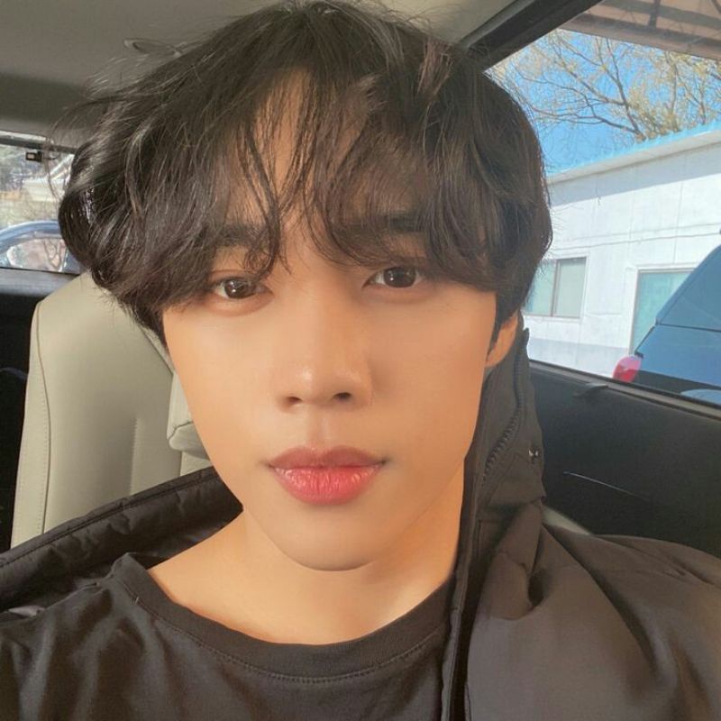 booked  - pc mixtape felix