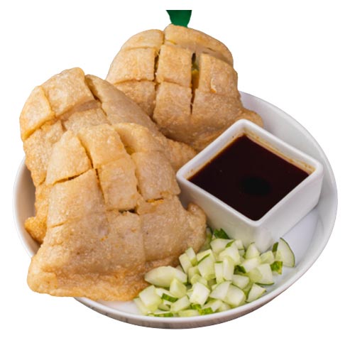 

PEMPEK KAPAL SELAM ASLI PALEMBANG