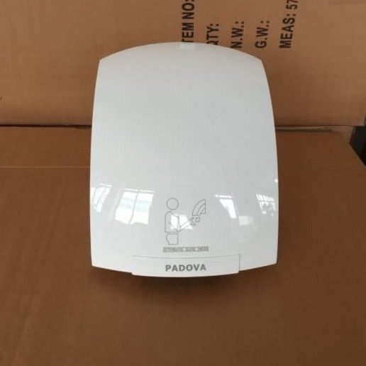 Hand Dryer Pengering Tangan