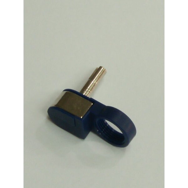 

Cincin Rapido Staedtler