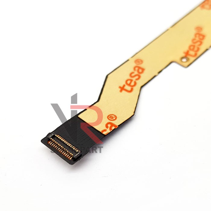 FLEXIBLE BOARD XIAOMI REDMI NOTE 3 PRO 30 PIN MAIN BOARD LCD